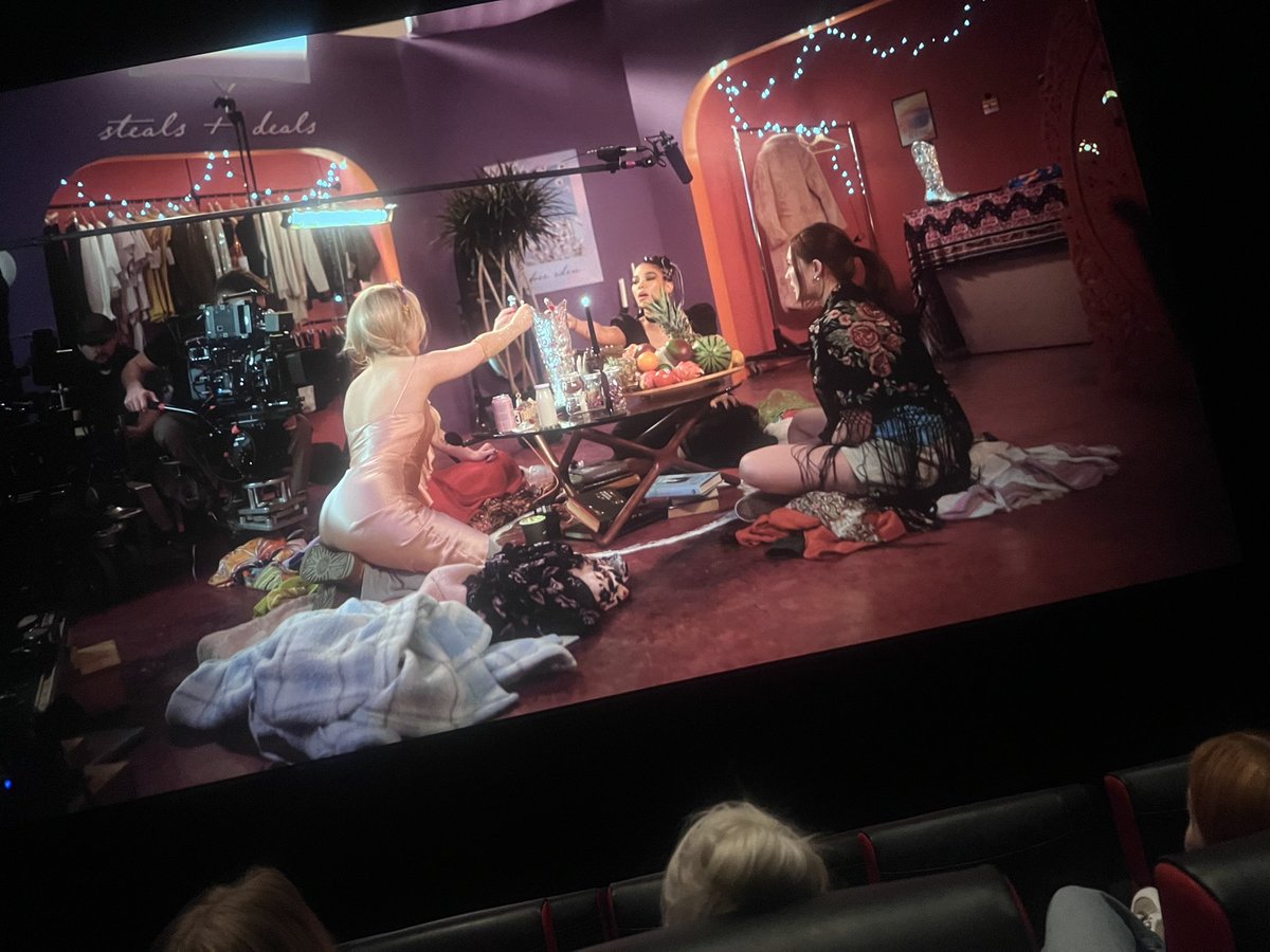 chudai wataa 🩷 tweet media