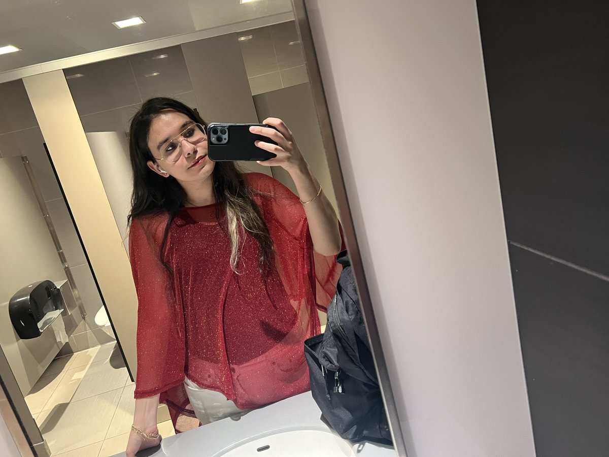 chudai wataa 🩷 tweet media