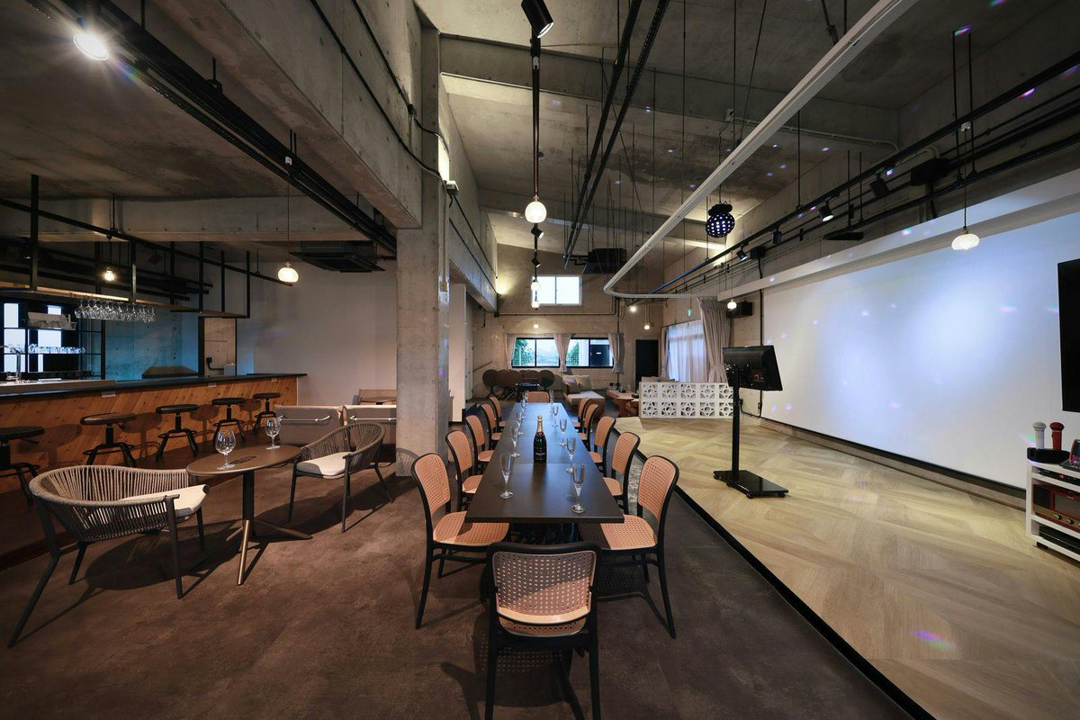 一休.com【公式】 tweet media