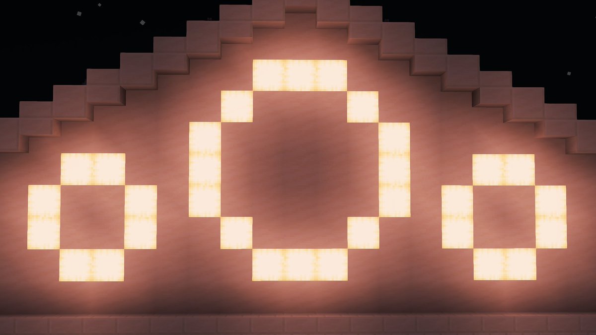 FireExperiences tweet media