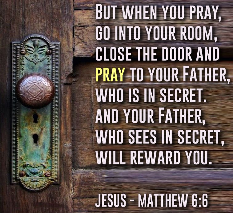 Whitey McGuiltfree tweet media