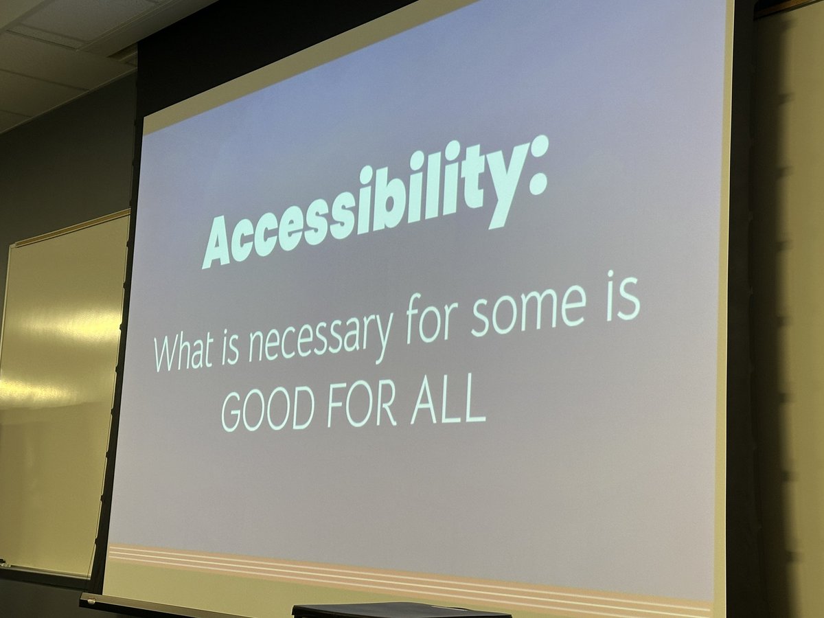 PLinRISD's tweet photo. A special thank you to the amazing @RISDiTeam and Special Student Services with their sessions during Achieve this week. Tech stations and supplemental aids gave our newest teachers new resources. #risddreambig #risdachieve @IamBranum #risdleadandlearn https://t.co/B2ZSd8PAEW