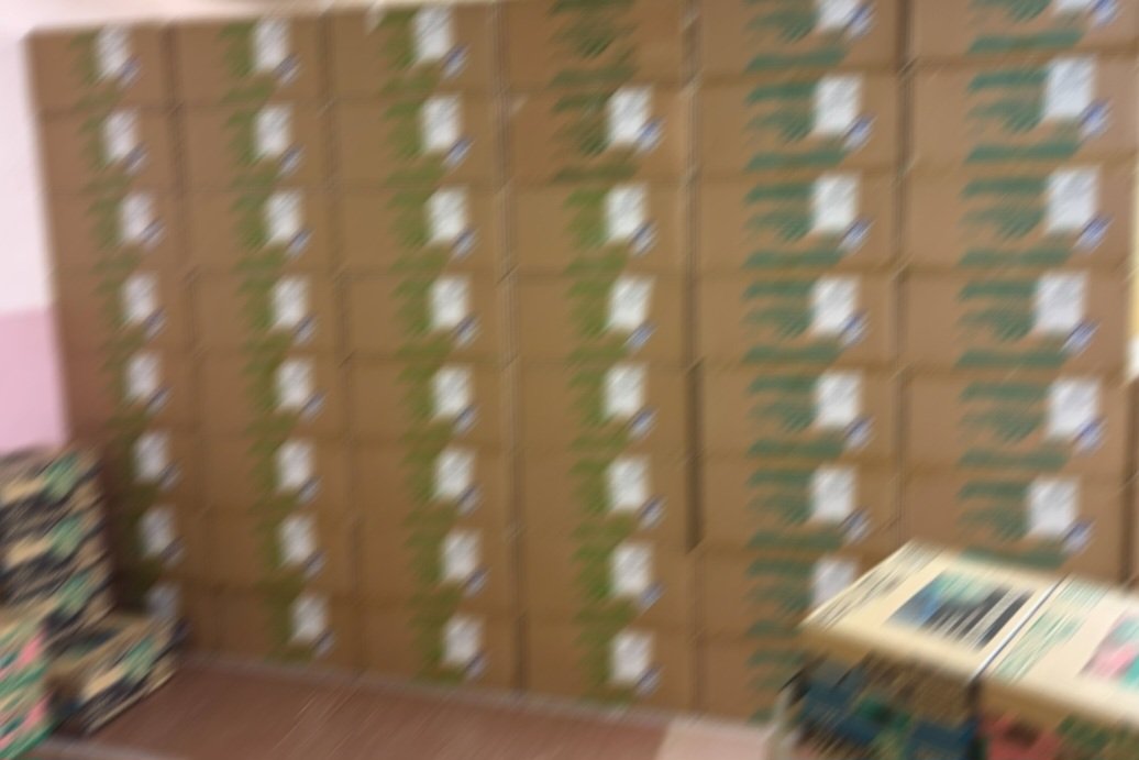 大阪クレーンエース 光明池店 tweet media