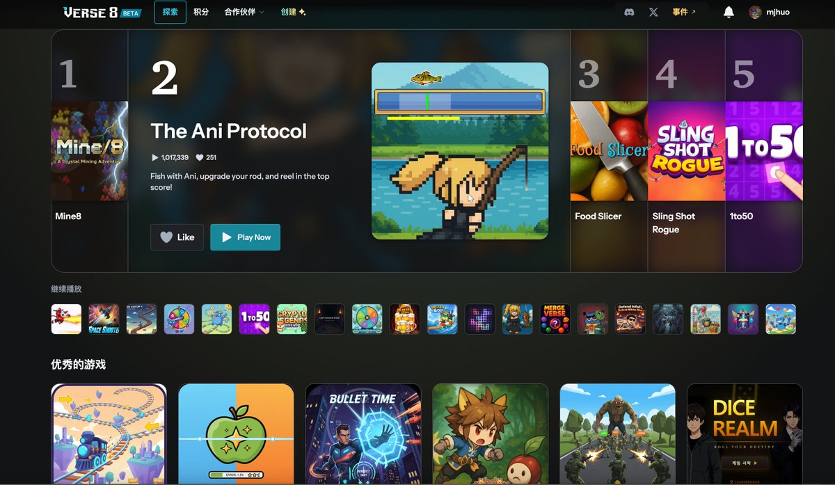 mjhuo.ip tweet media