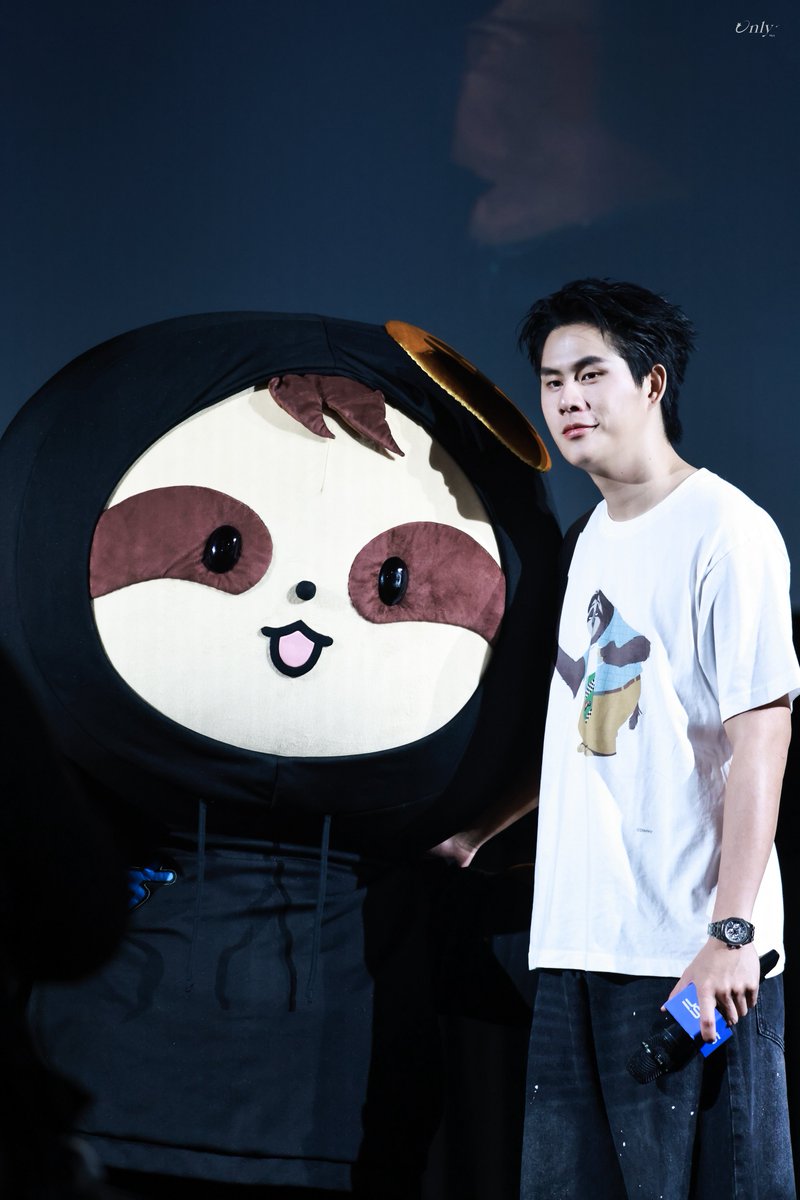 𝙊𝙣𝙡𝙮_𝙛𝙗𝙟𝙨 tweet media