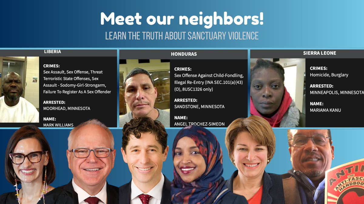 Dr. JC Chaix tweet media