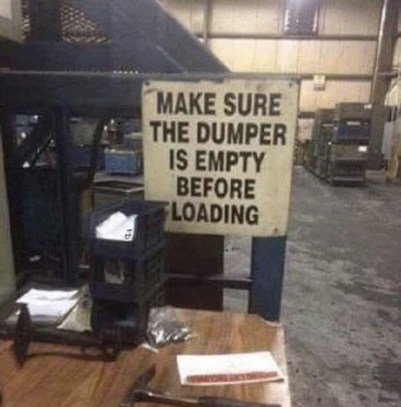 Heathen King tweet media