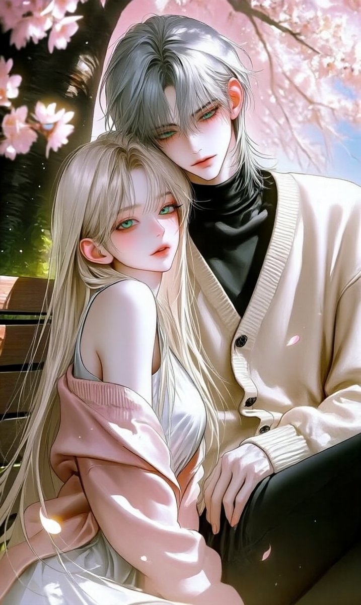 초코에몽 tweet media