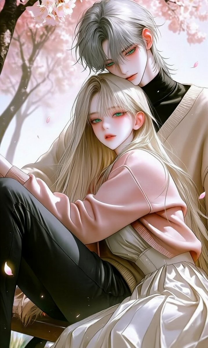 초코에몽 tweet media