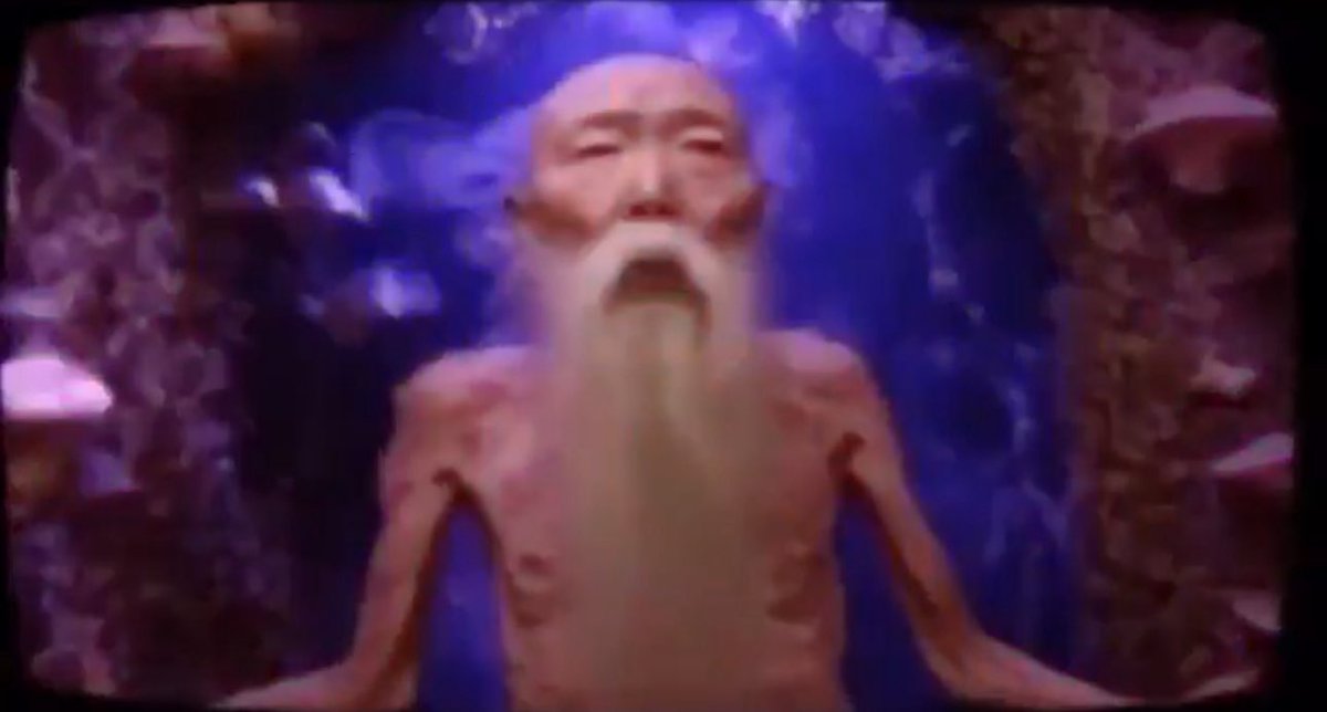 𝐬𝐰𝐢𝐳 🧙♂️ tweet media