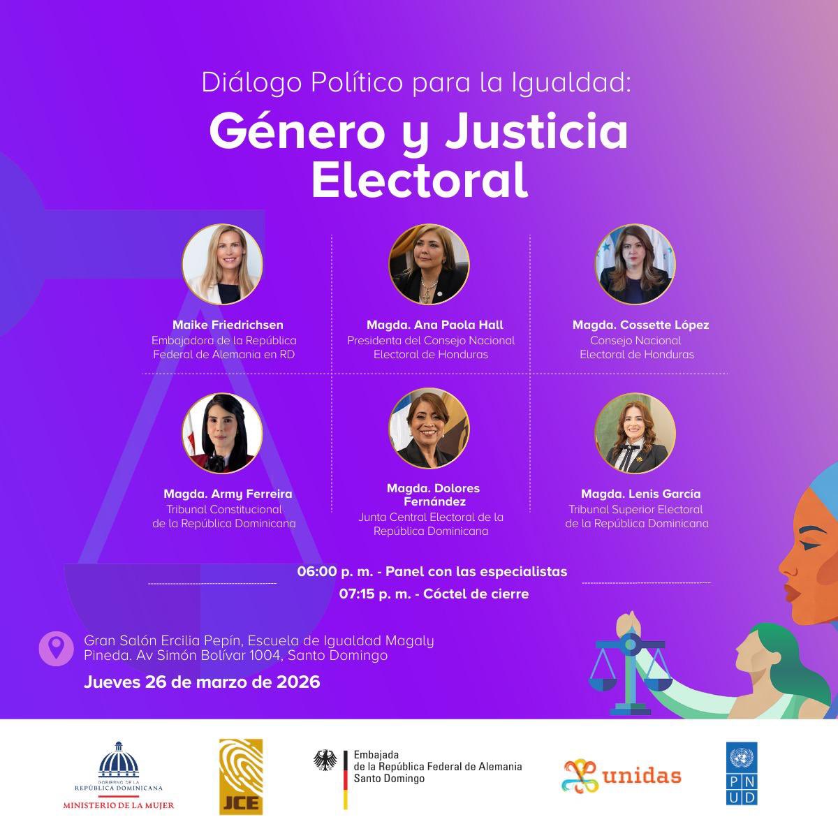 Maike Friedrichsen tweet media