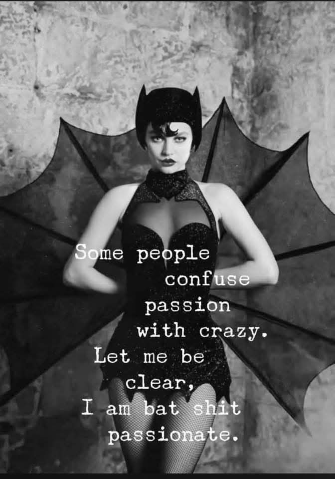 Pagan Sky tweet media