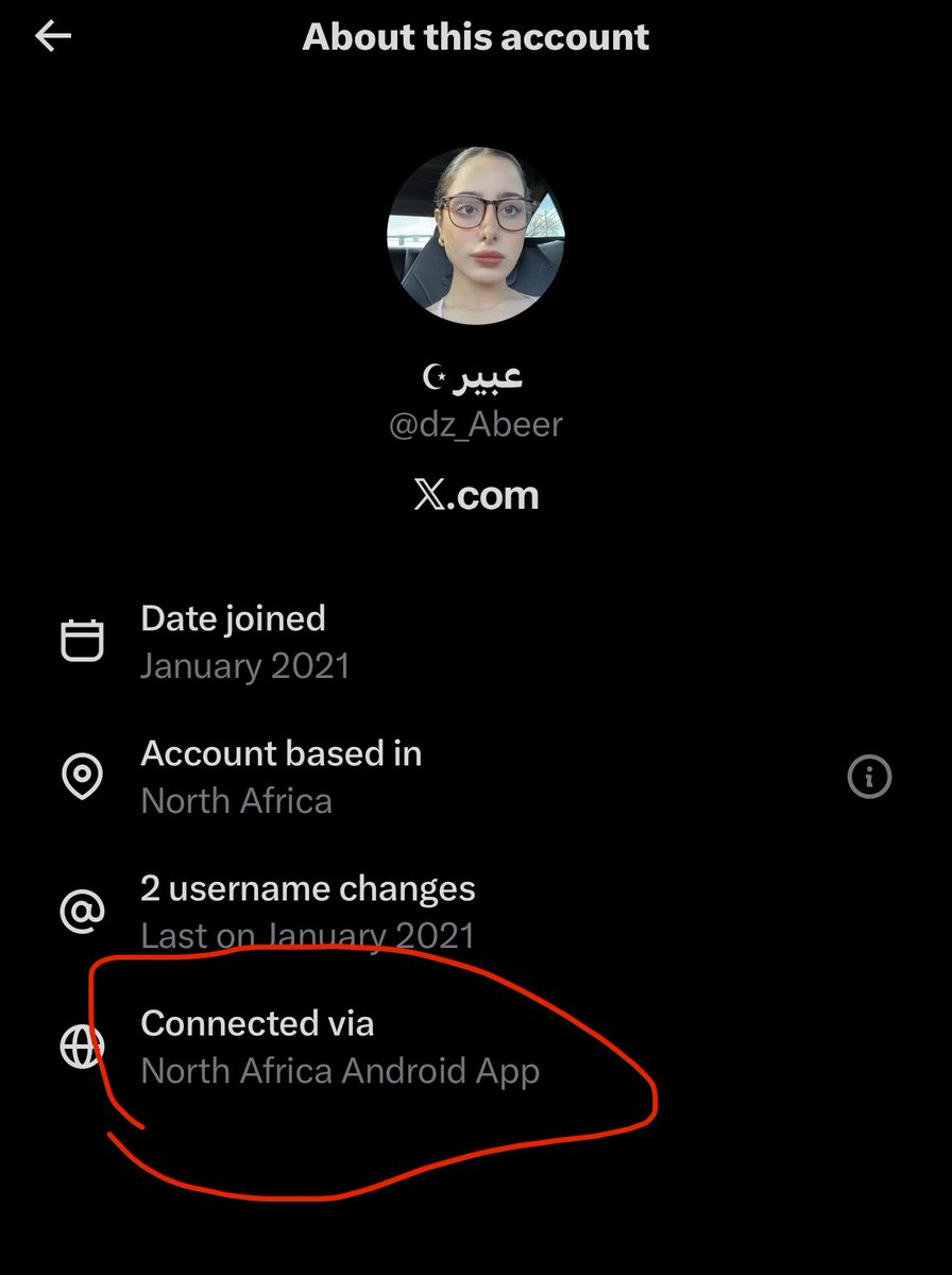 Dave 🇺🇸 tweet media