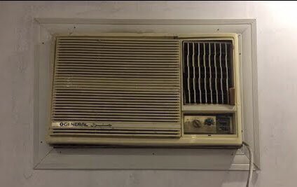 الماركسي نصير الشعب tweet media