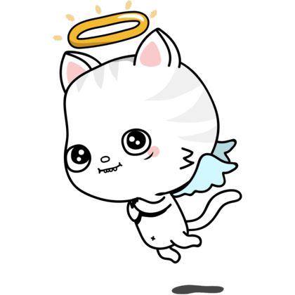 juju3420 tweet media