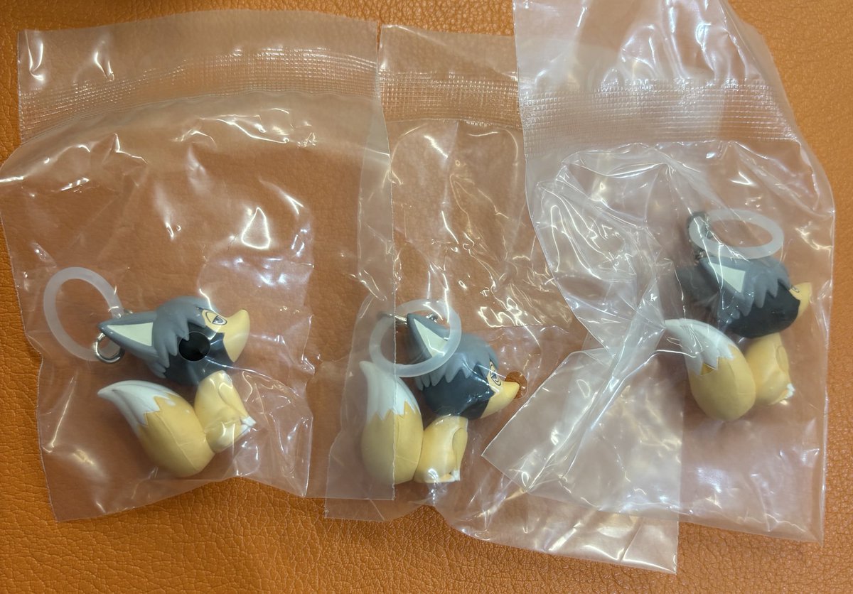 てちまる tweet media