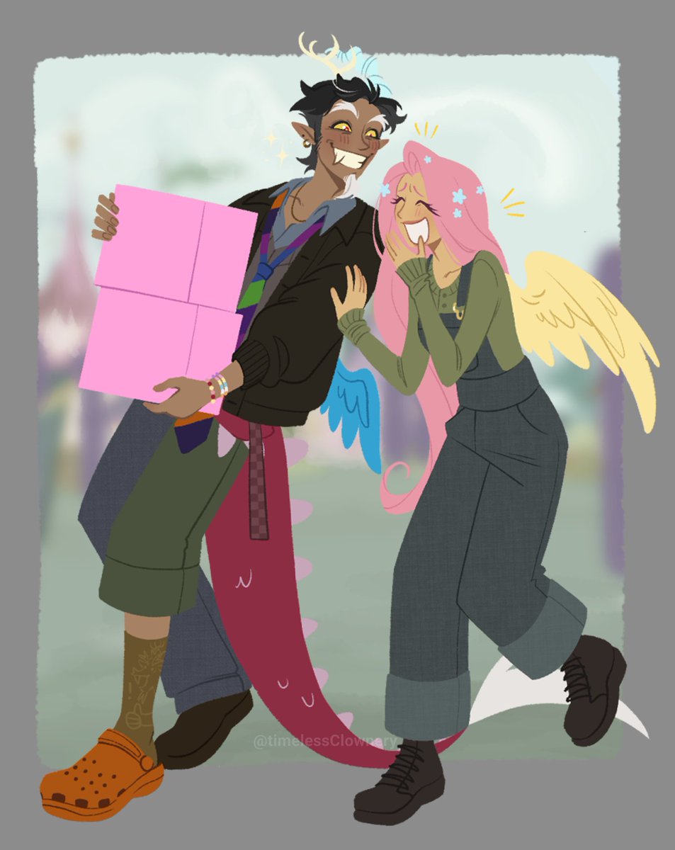 Kasey🎉 tweet media