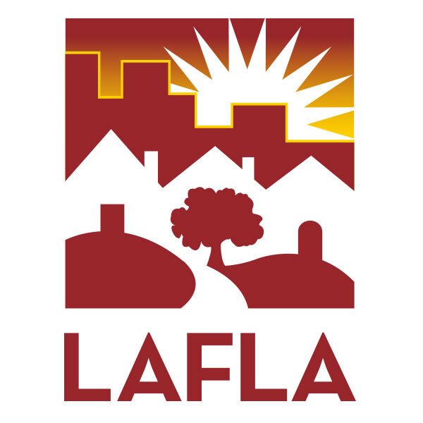 The AHS Zone tweet media