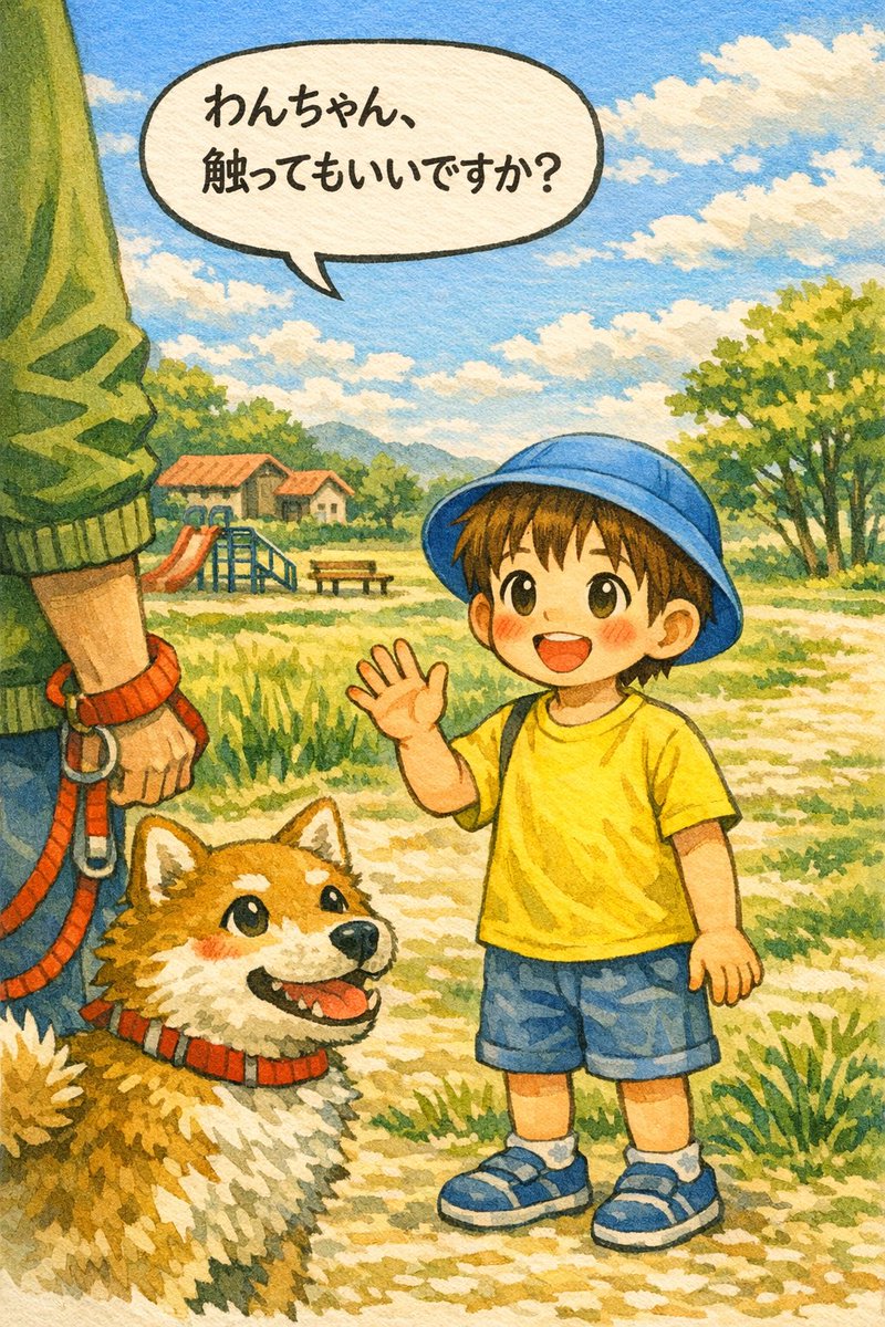 【34期】(株)クレイエンジニアリング /FA設備メーカー（総務G） tweet media