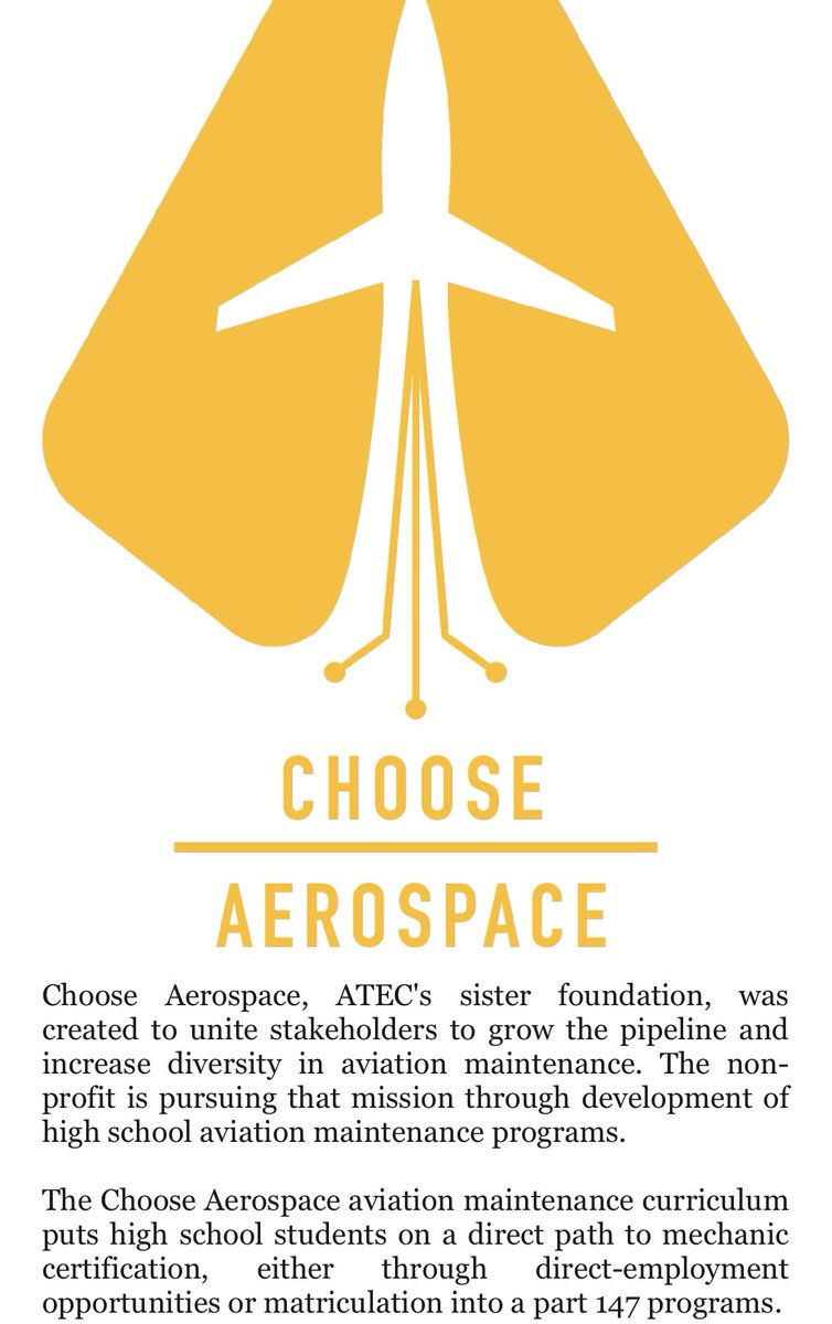 Greg “G-MAN” Dellinger tweet media