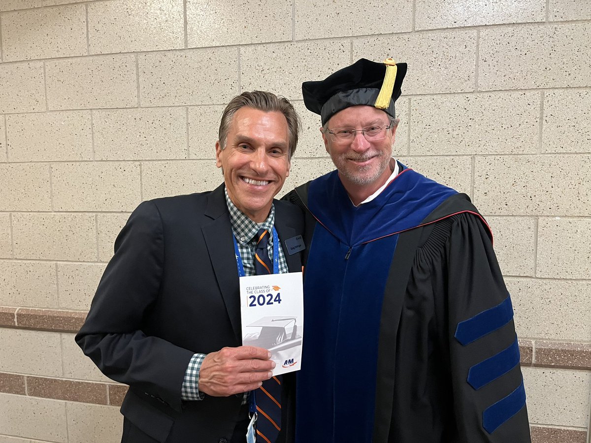 Greg “G-MAN” Dellinger tweet media