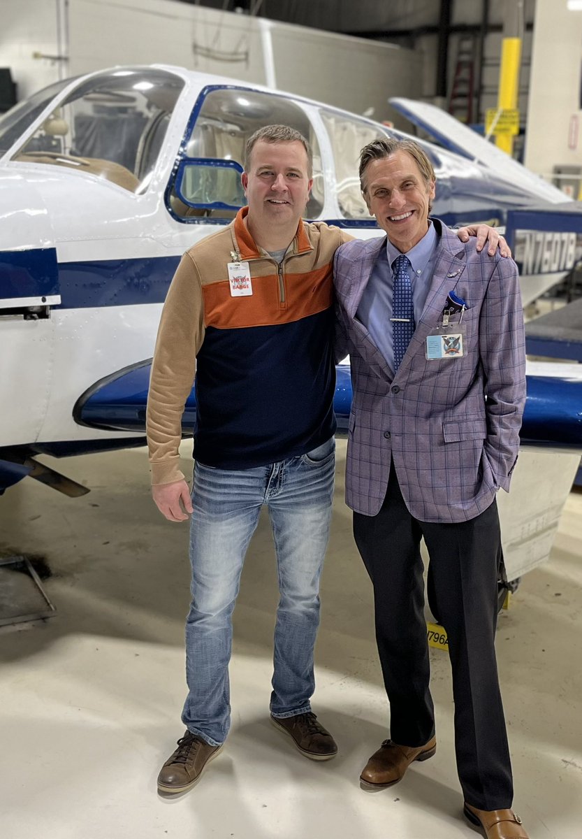 Greg “G-MAN” Dellinger tweet media