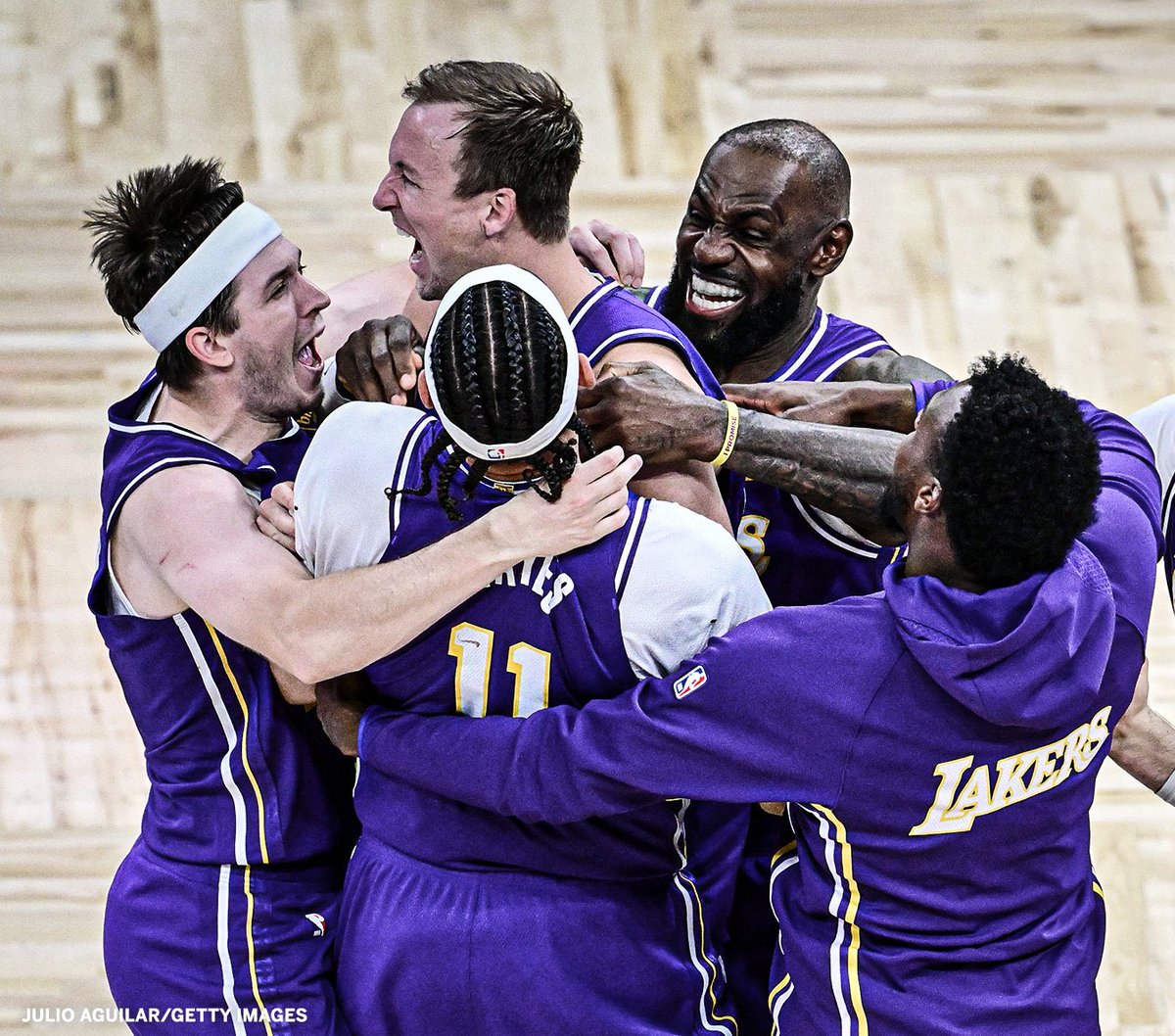 El "Sr Ryan" 🏀 tweet media