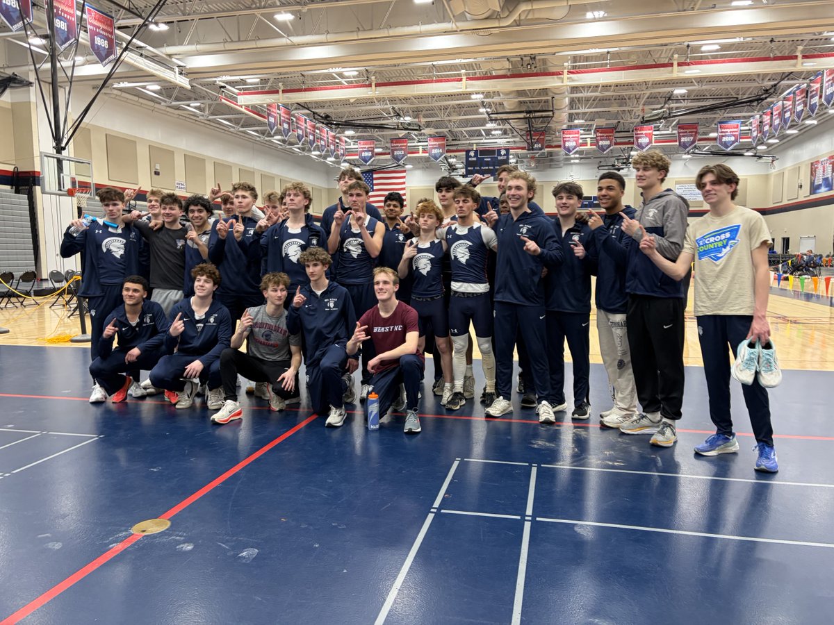 B'EAST Athletics tweet media