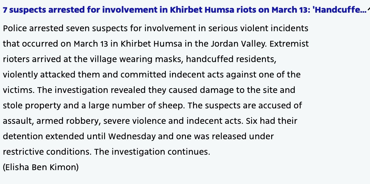 Misha Hoo tweet media