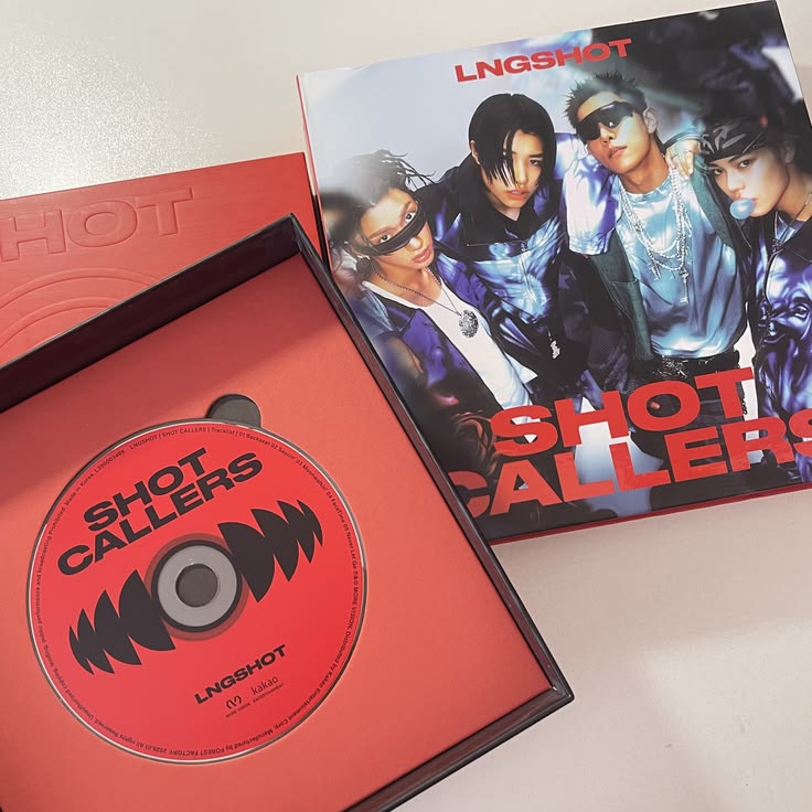 central black hair do woojin | BOO THANG tweet media