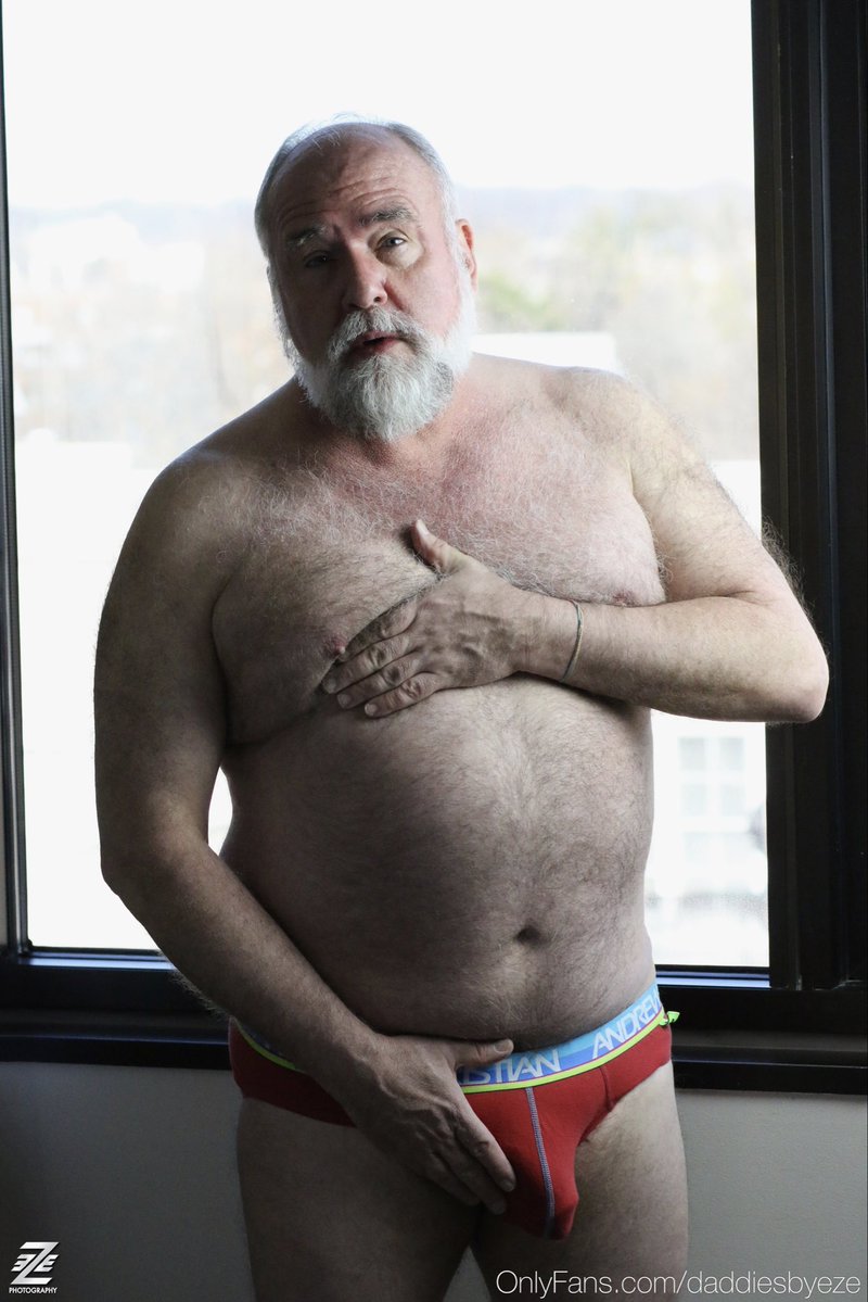 Professor Ric tweet media