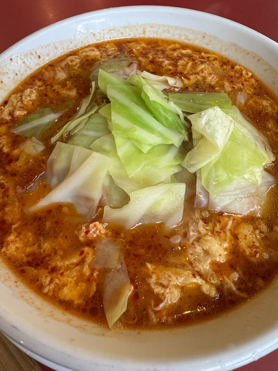 ダイチ大佐（お茶目） tweet media