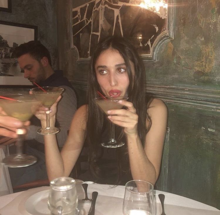 Natalie(she/her) tweet media