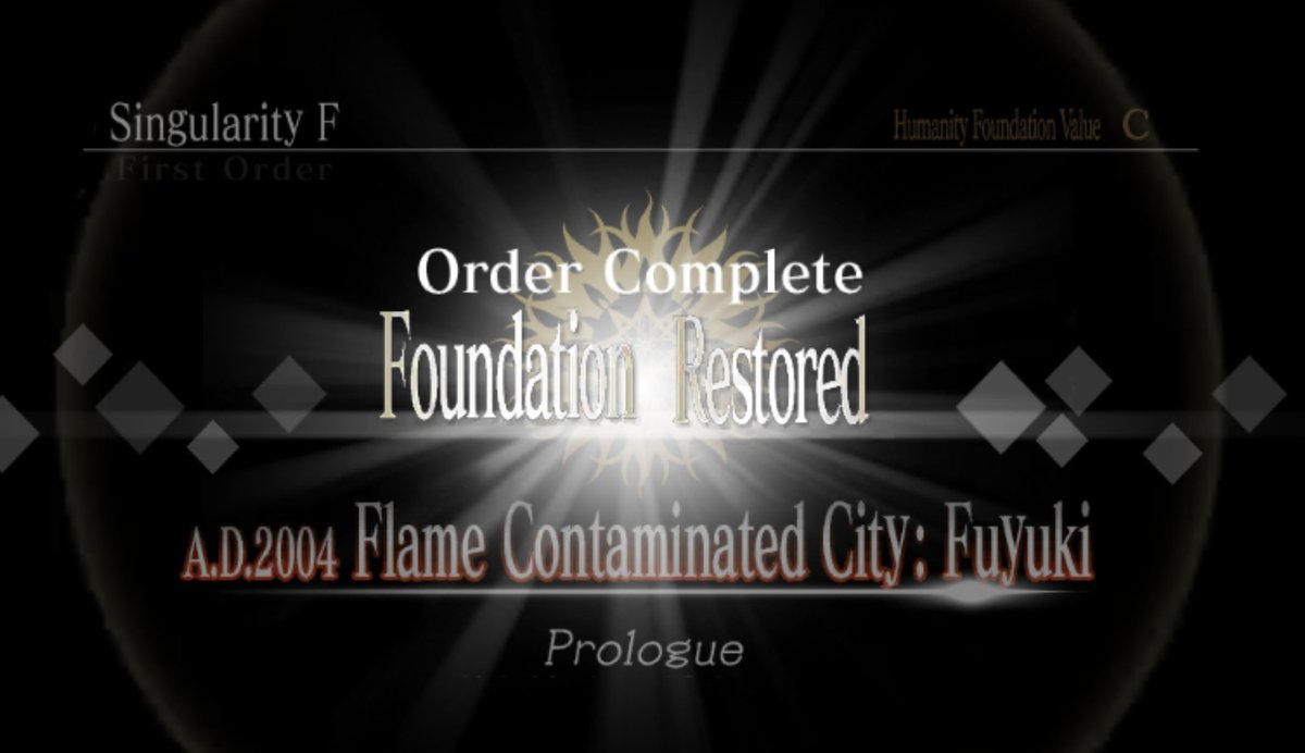 Accelerator tweet media