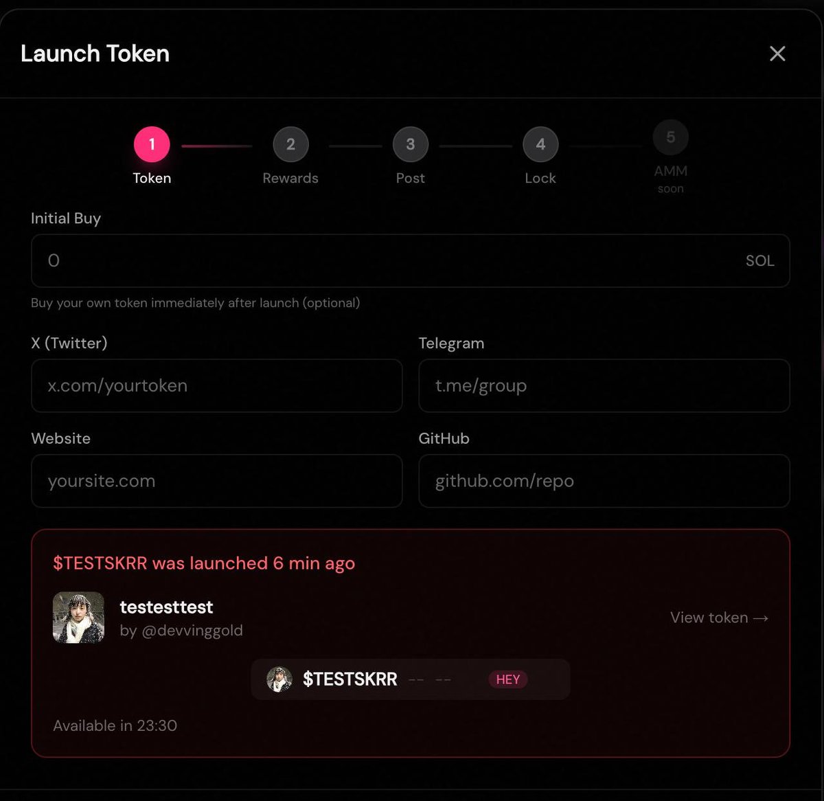 heydotlol's tweet photo. @treysocial soon brother 🤝 https://t.co/CURnfZxiwm