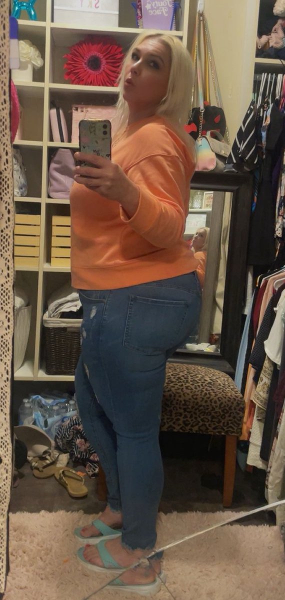 momma