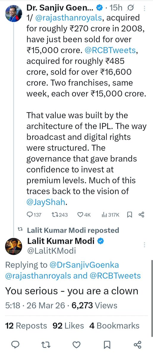 Keh Ke Peheno tweet media