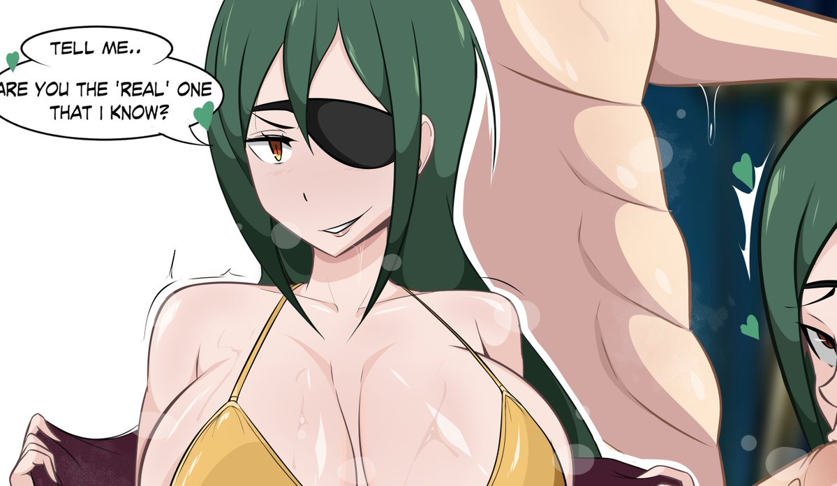 Leo El Random tweet media