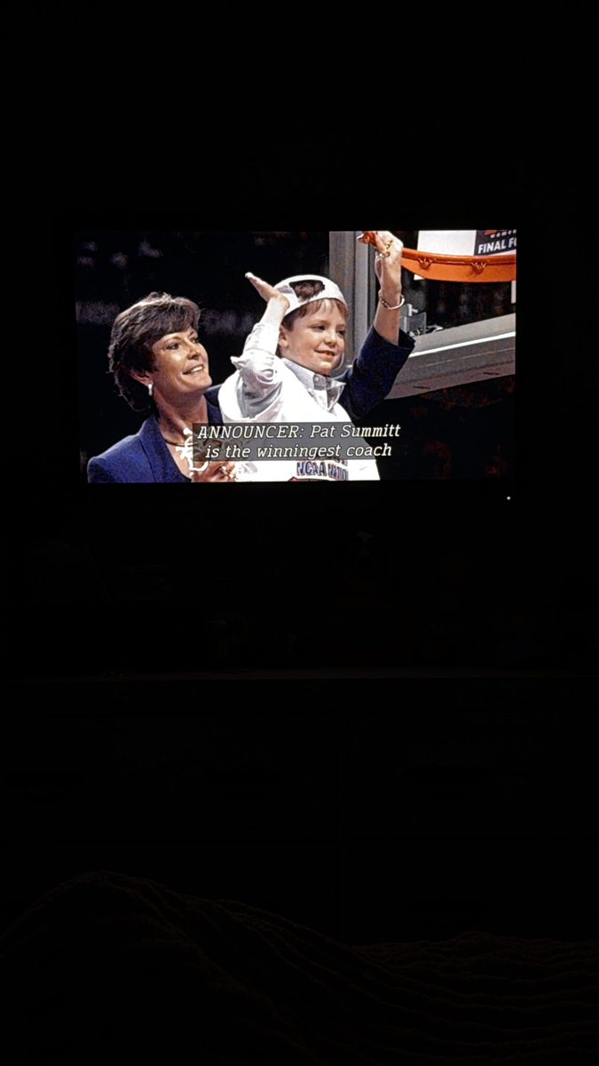 Just Poe 🧡 tweet media