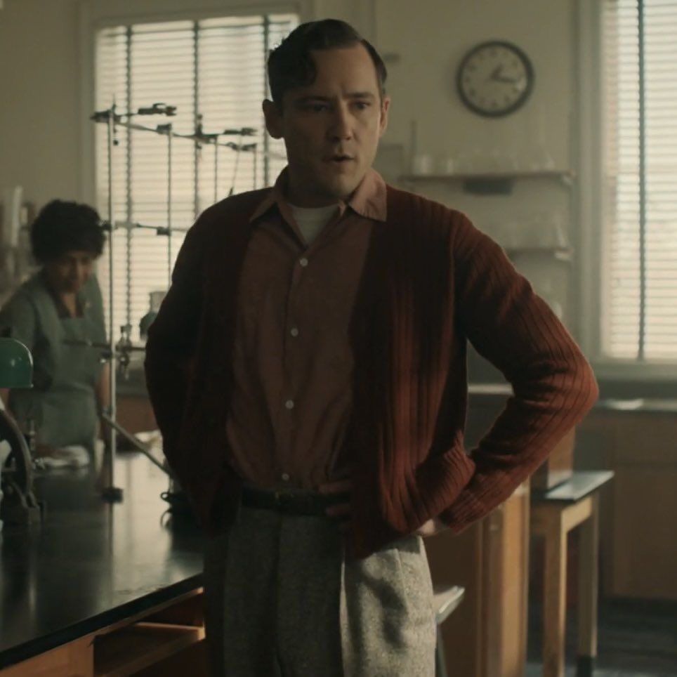 jamaica* tweet media