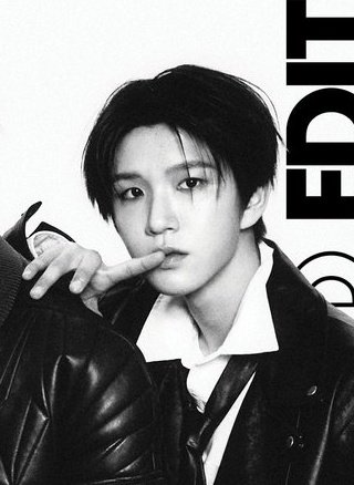 대옹ෆ tweet media