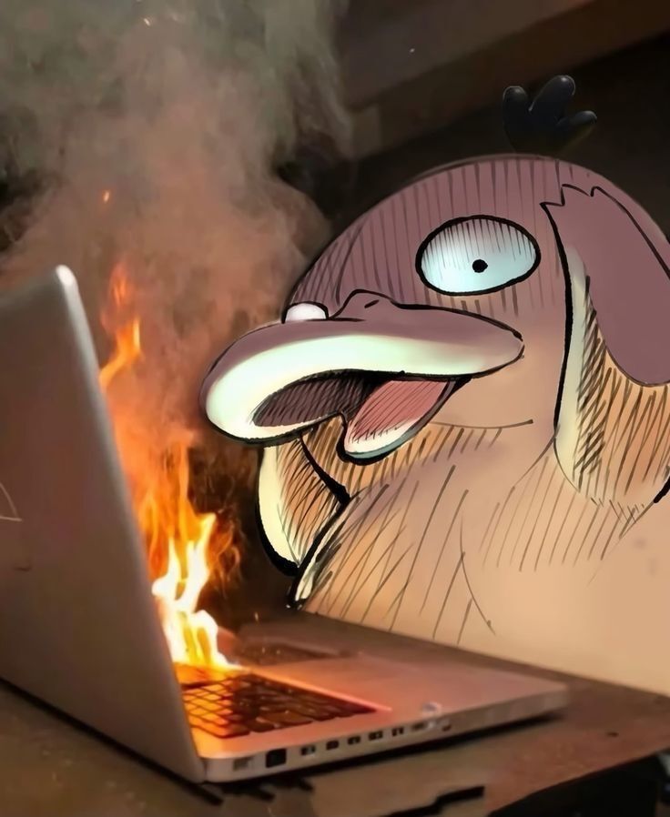 LimitedTimeGamer tweet media