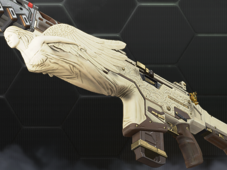 🩵☁Studio Nessie🦕❤️ tweet media