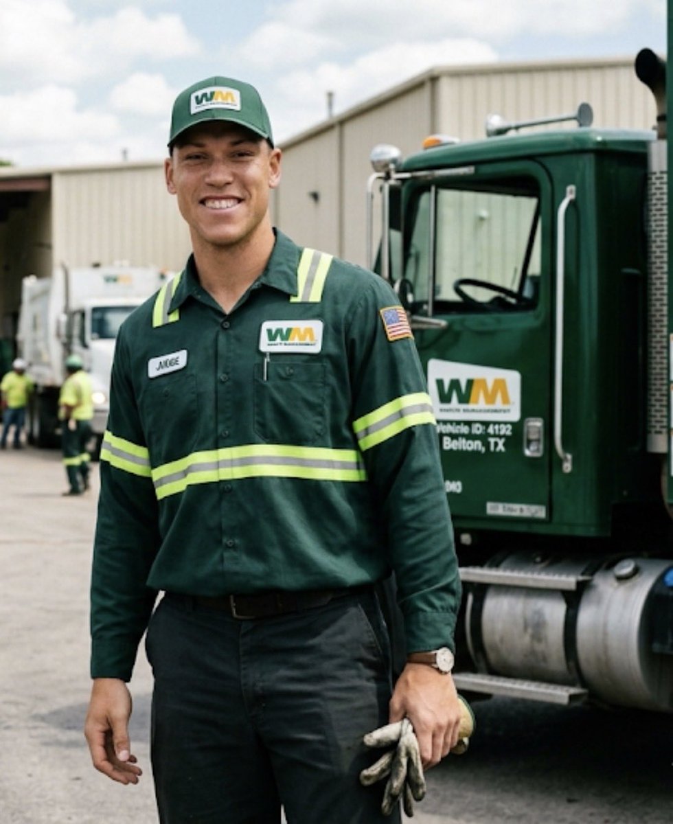 FlashPickz⚡️ tweet media