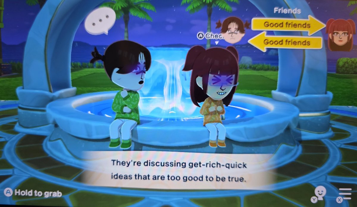 Day ۶ৎ ‧͙⋆ tweet media