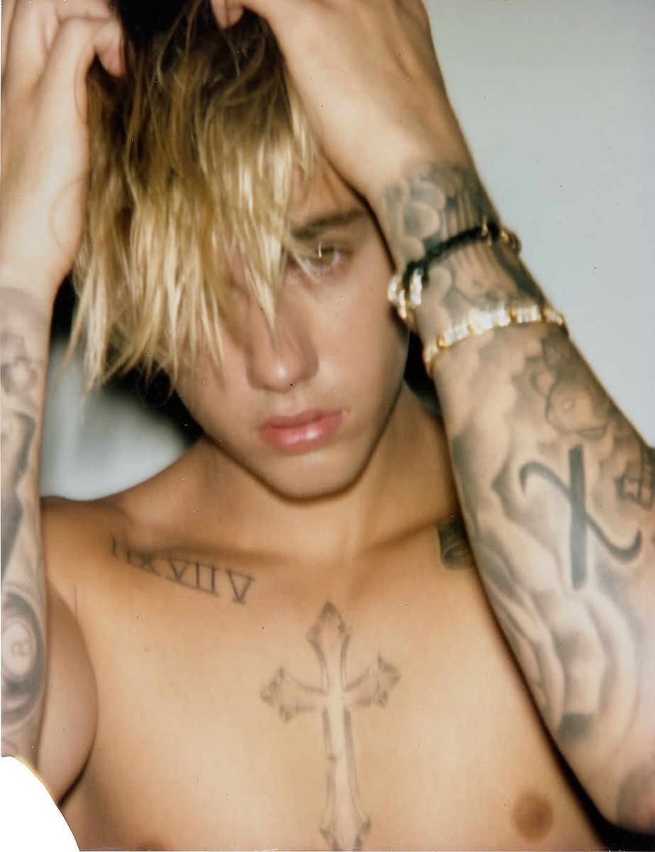 Best Of Justin Bieber tweet media