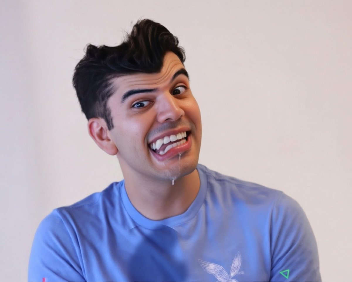 Falazzio tweet media