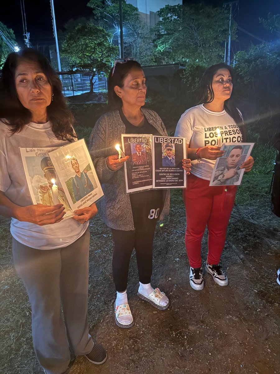 Reporte Ya tweet media