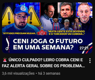 João Gabriel Leiro tweet media