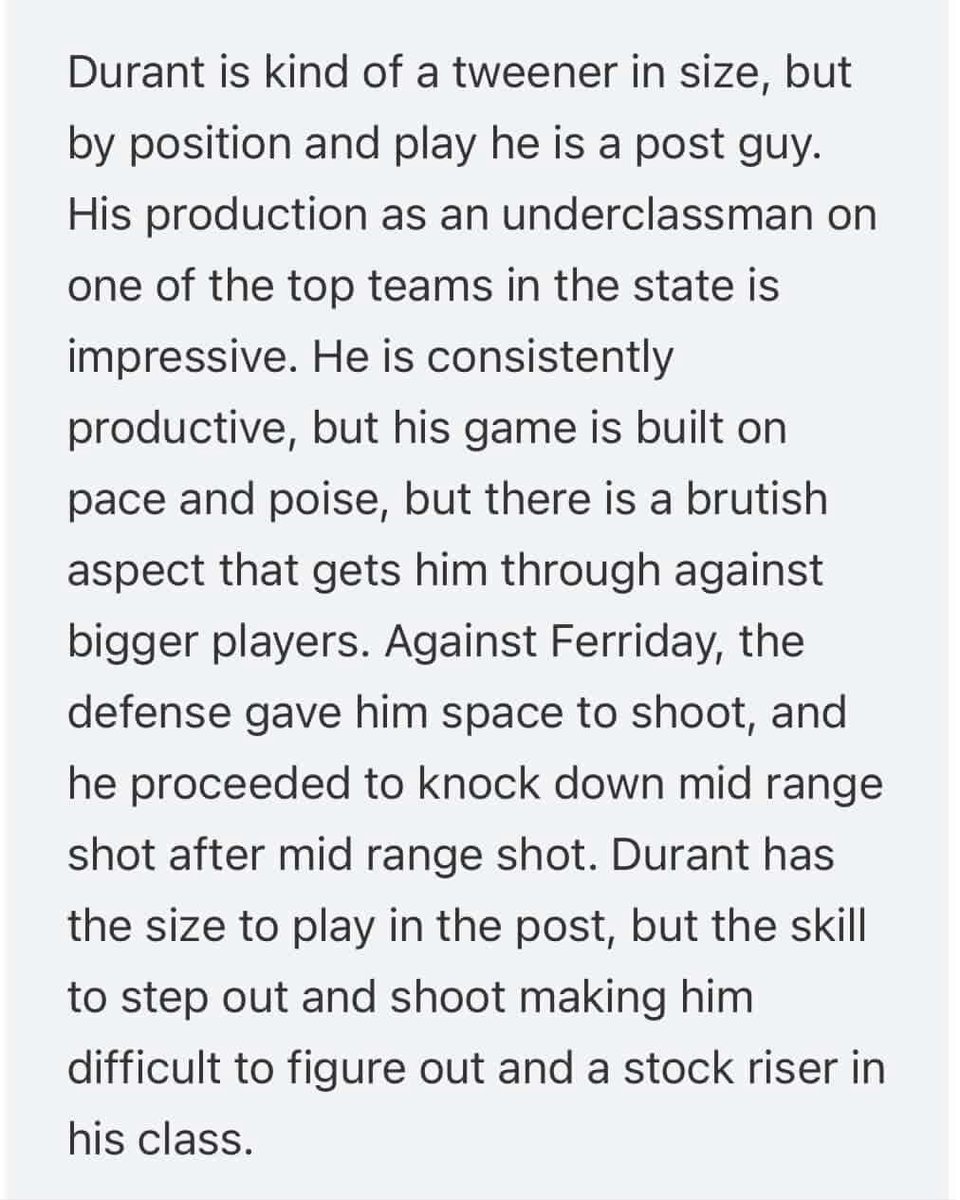 Brayden Durant tweet media